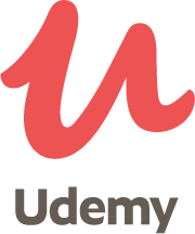 Udemy