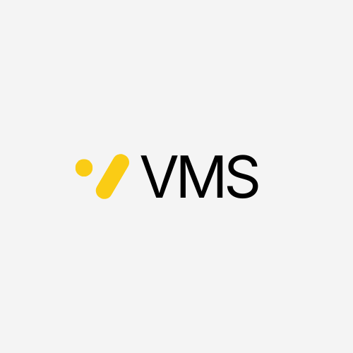 VM Logo
